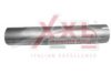 XXLMARMITTEITALIANE K9506 Exhaust Pipe